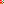 Destellos dst-8490665