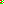 Destellos dst-8490666