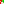 Destellos dst-849067