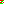 Destellos dst-8490670
