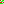 Destellos dst-8490671