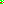 Destellos dst-8490672