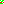 Destellos dst-8490673