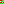 Destellos dst-8490676
