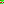 Destellos dst-8490678