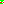 Destellos dst-8490680