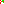 Destellos dst-849069