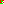 Destellos dst-8490690