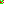 Destellos dst-8490692