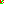 Destellos dst-8490693