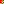 Destellos dst-8490694