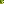 Destellos dst-8490696