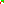 Destellos dst-849070