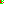 Destellos dst-8490701