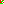 Destellos dst-8490703