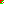Destellos dst-8490704