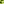 Destellos dst-8490705