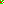 Destellos dst-8490706