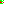 Destellos dst-8490707