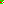 Destellos dst-8490708