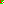 Destellos dst-8490709