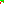 Destellos dst-849071