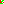 Destellos dst-8490710