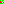 Destellos dst-8490711