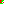 Destellos dst-8490712