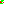 Destellos dst-8490714
