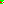 Destellos dst-8490715