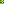 Destellos dst-8490717