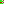 Destellos dst-8490718