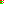 Destellos dst-8490719