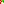 Destellos dst-849072