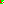 Destellos dst-8490720