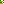 Destellos dst-8490721