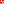 Destellos dst-8490722