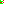 Destellos dst-8490723