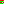Destellos dst-8490724