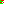 Destellos dst-8490725