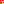 Destellos dst-8490726