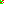 Destellos dst-8490727