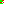 Destellos dst-8490728
