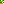 Destellos dst-8490729
