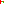 Destellos dst-849073