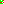 Destellos dst-8490730