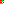 Destellos dst-8490731