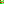 Destellos dst-8490732