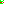 Destellos dst-8490735